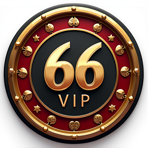 66vip login